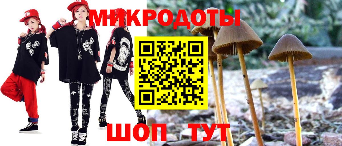 Солнечногорск  Галлюциногенные грибы прущие грибы  закладка  Вход с VPN 